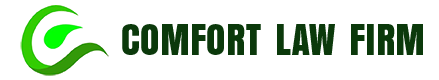 Comfort Law Firm