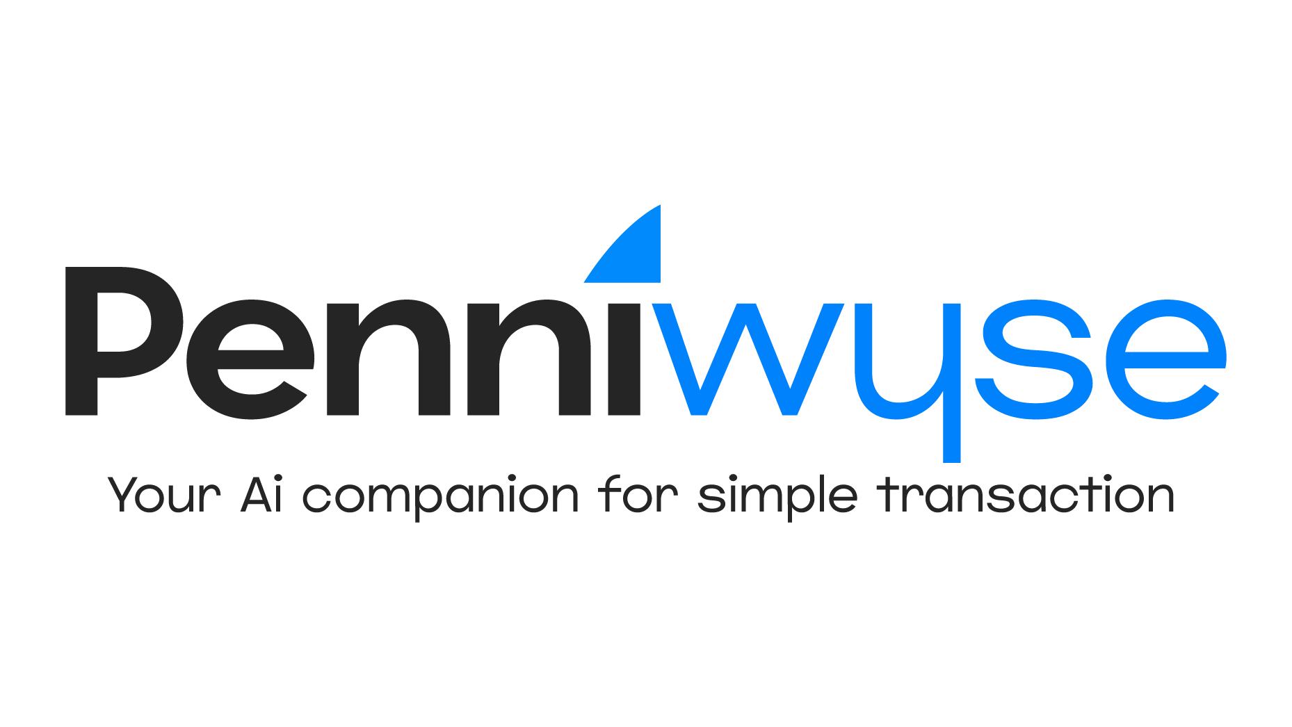 Penniwyse