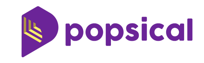Popsical